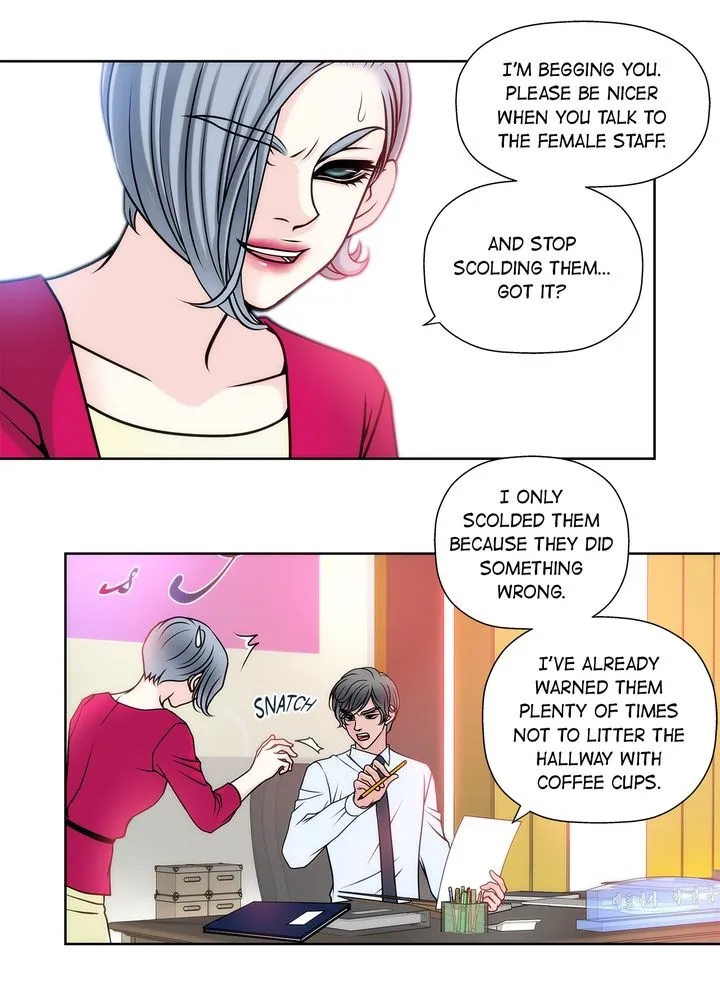 Read Cinderella