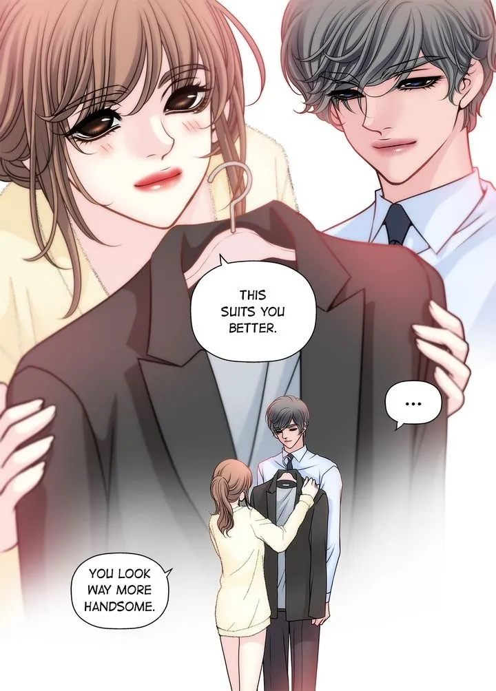 Read Cinderella