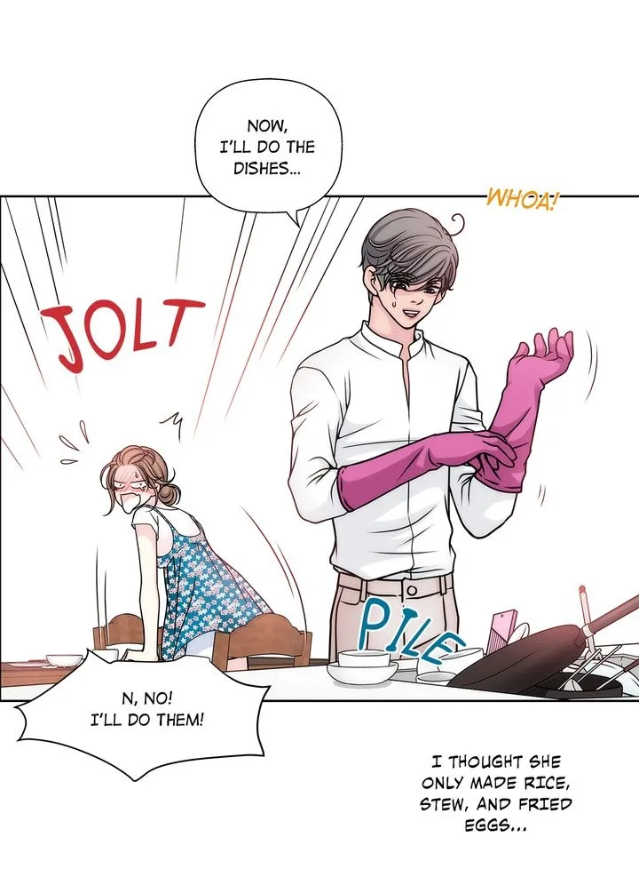 Read Cinderella