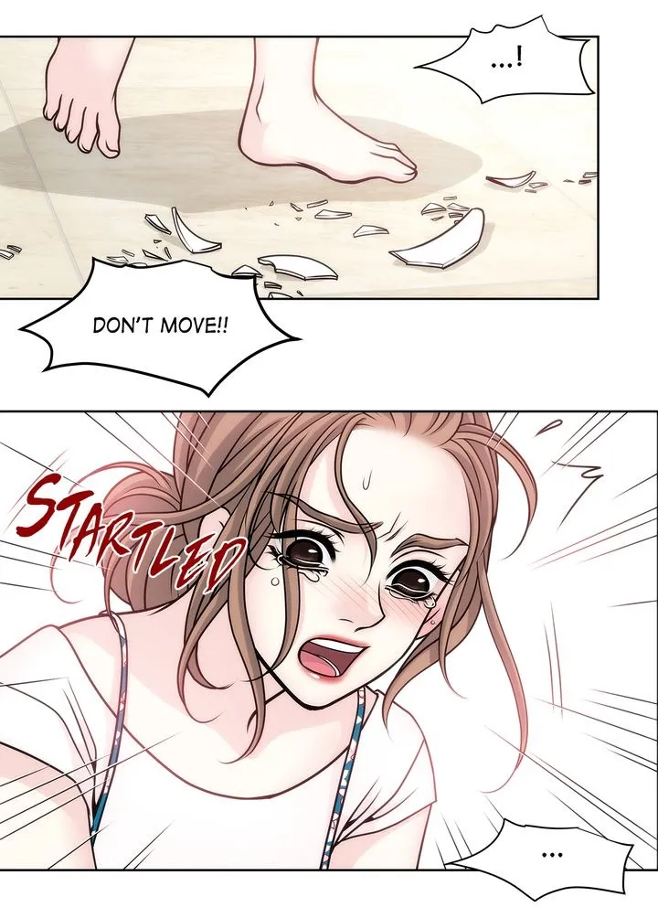Read Cinderella