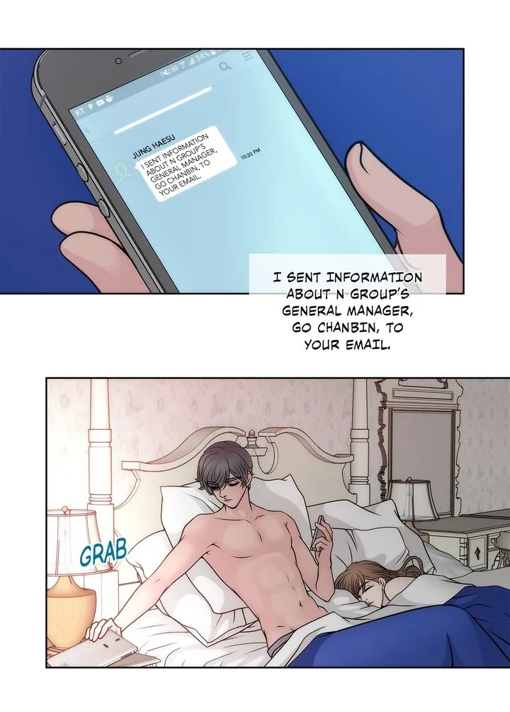 Read Cinderella