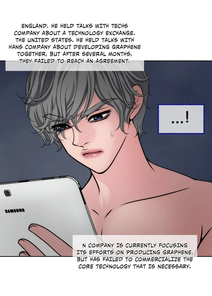 Read Cinderella