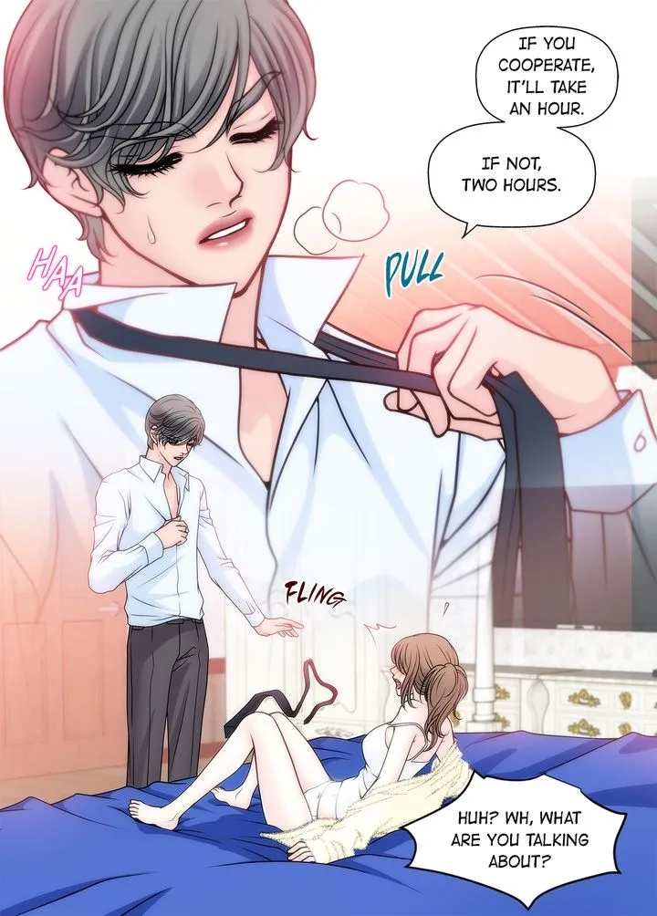 Read Cinderella