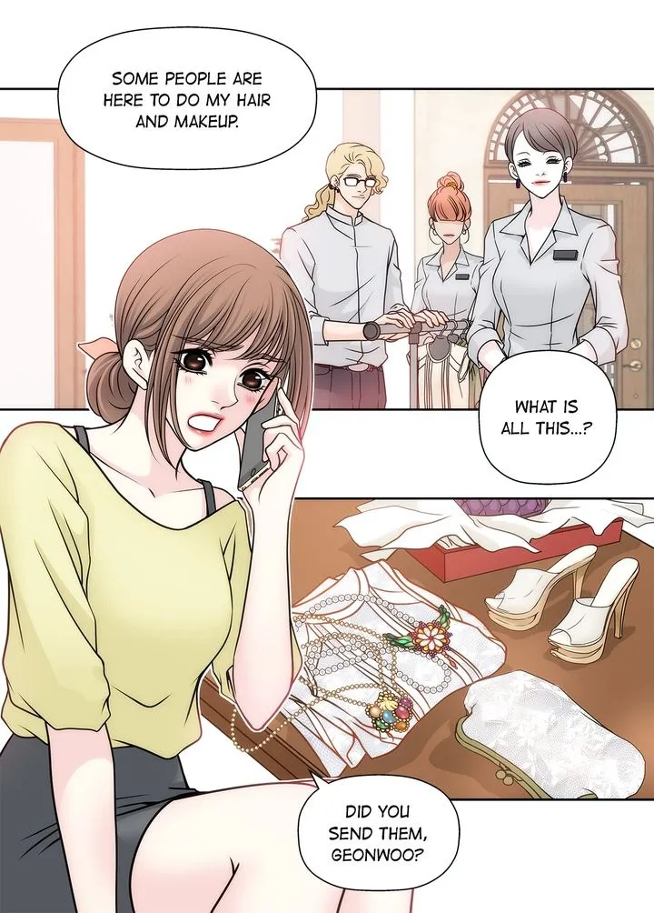 Read Cinderella