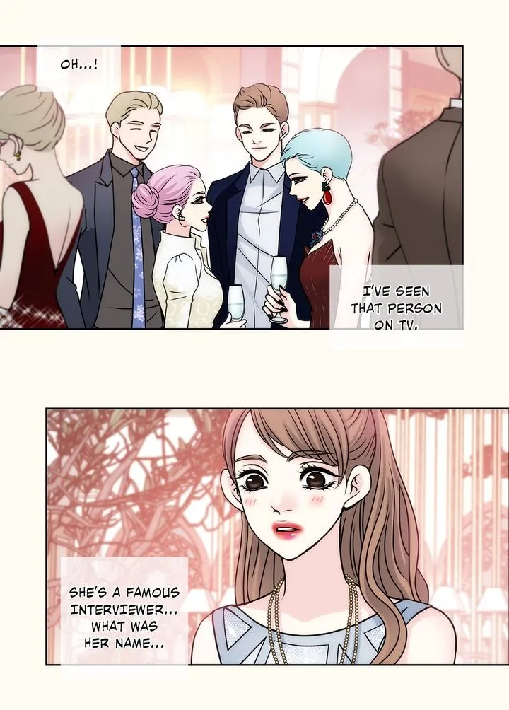 Read Cinderella