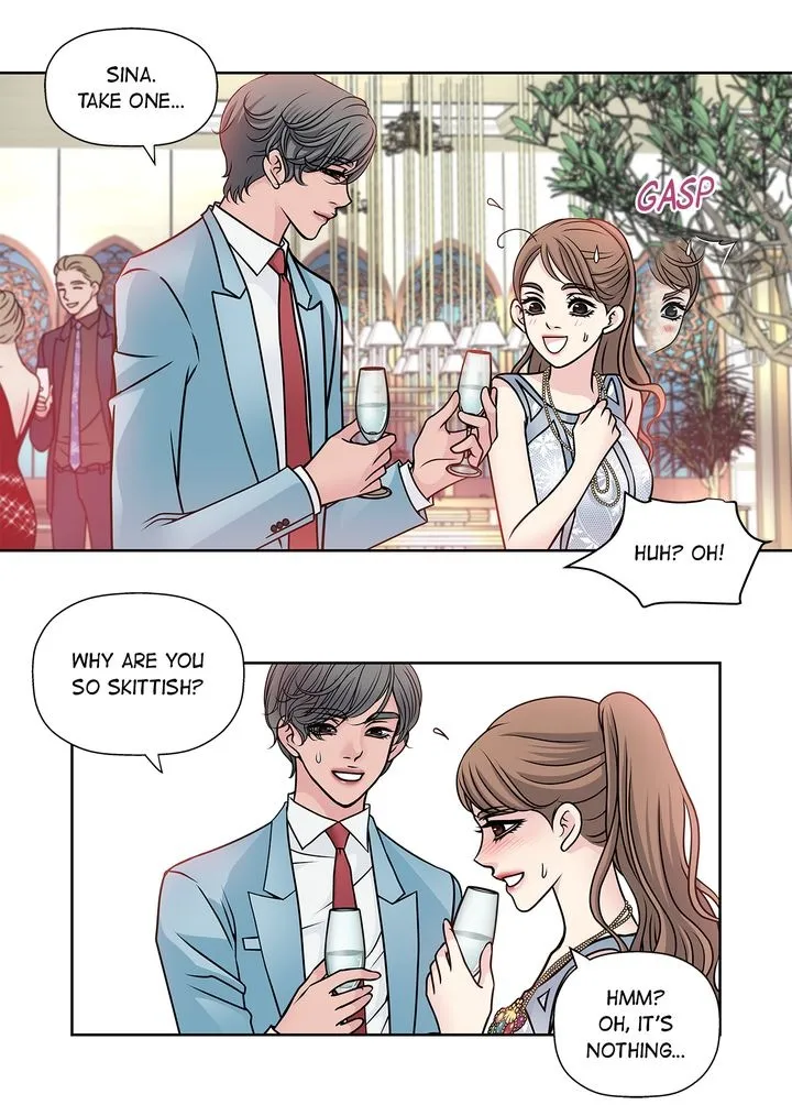 Read Cinderella