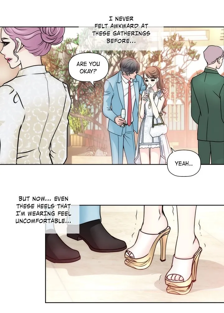 Read Cinderella