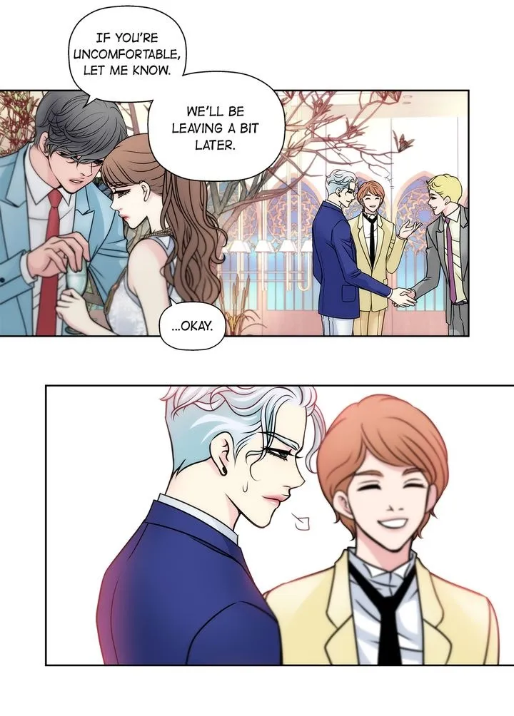 Read Cinderella