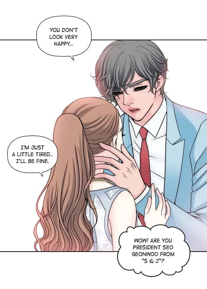 Read Cinderella