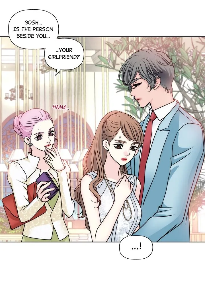 Read Cinderella
