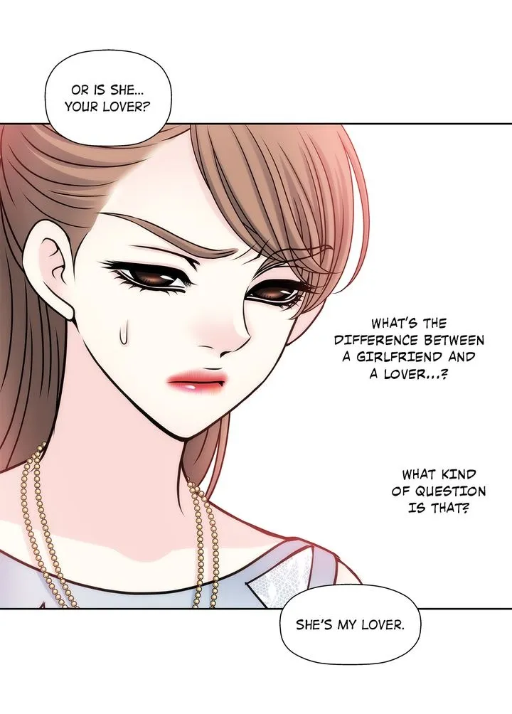 Read Cinderella