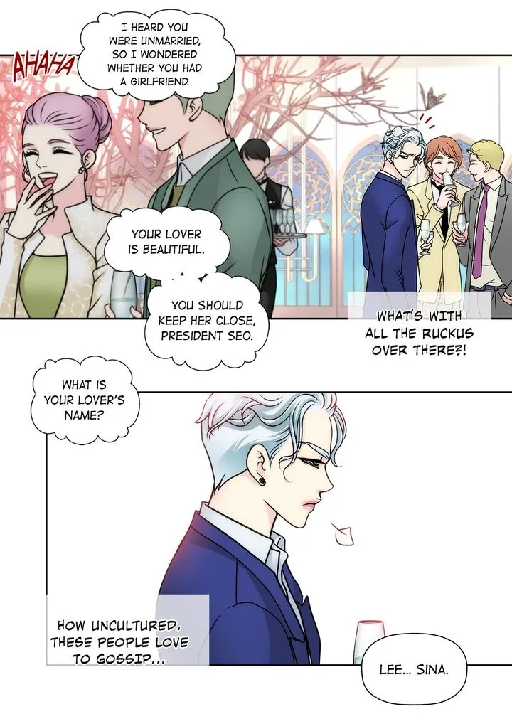 Read Cinderella