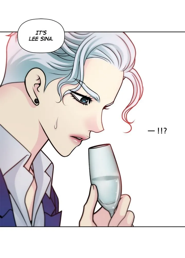 Read Cinderella