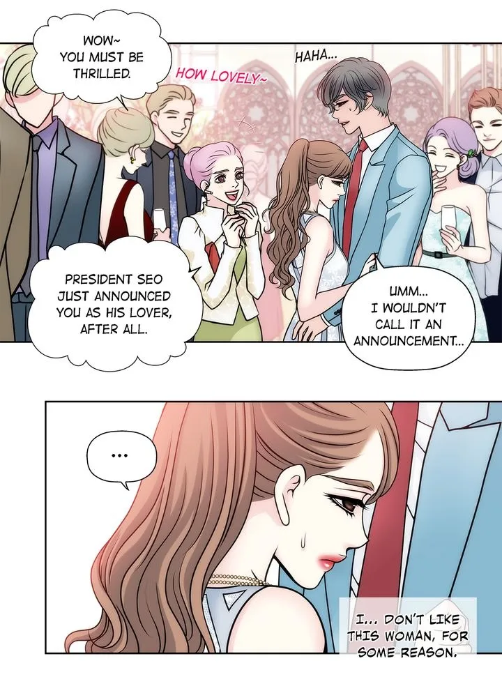 Read Cinderella