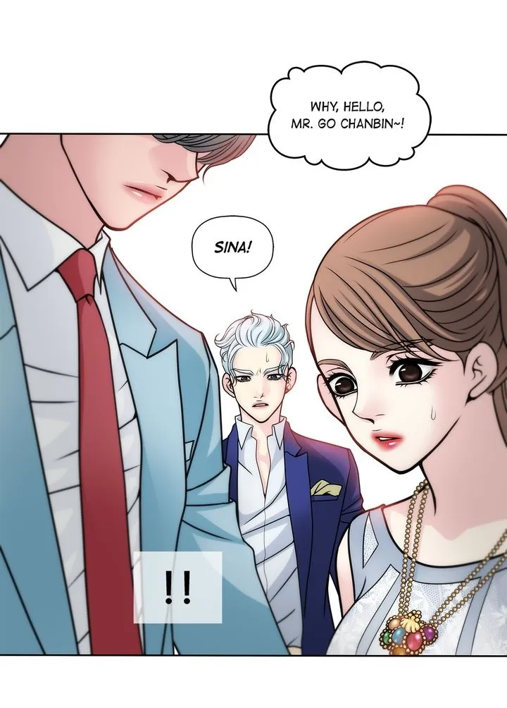 Read Cinderella
