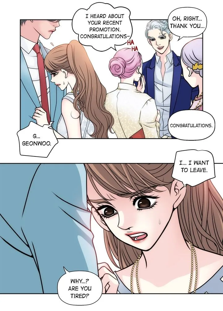Read Cinderella