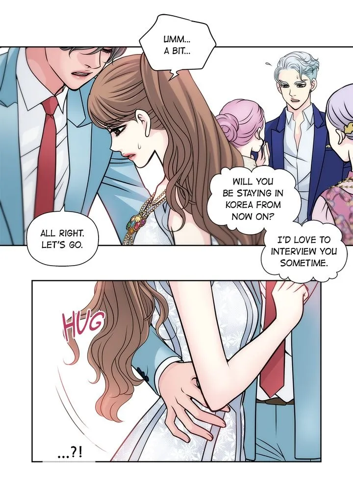 Read Cinderella