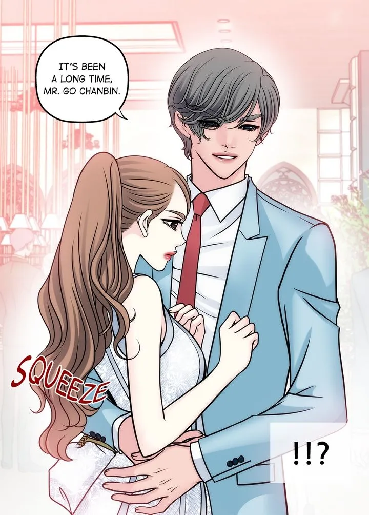 Read Cinderella