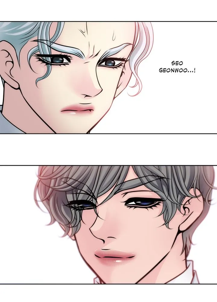 Read Cinderella
