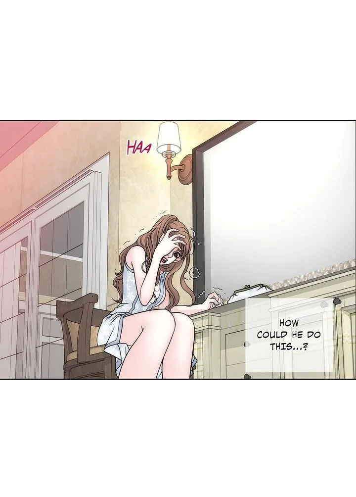 Read Cinderella
