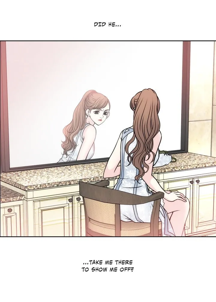 Read Cinderella
