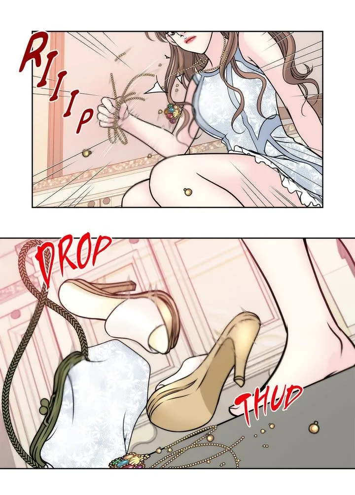 Read Cinderella