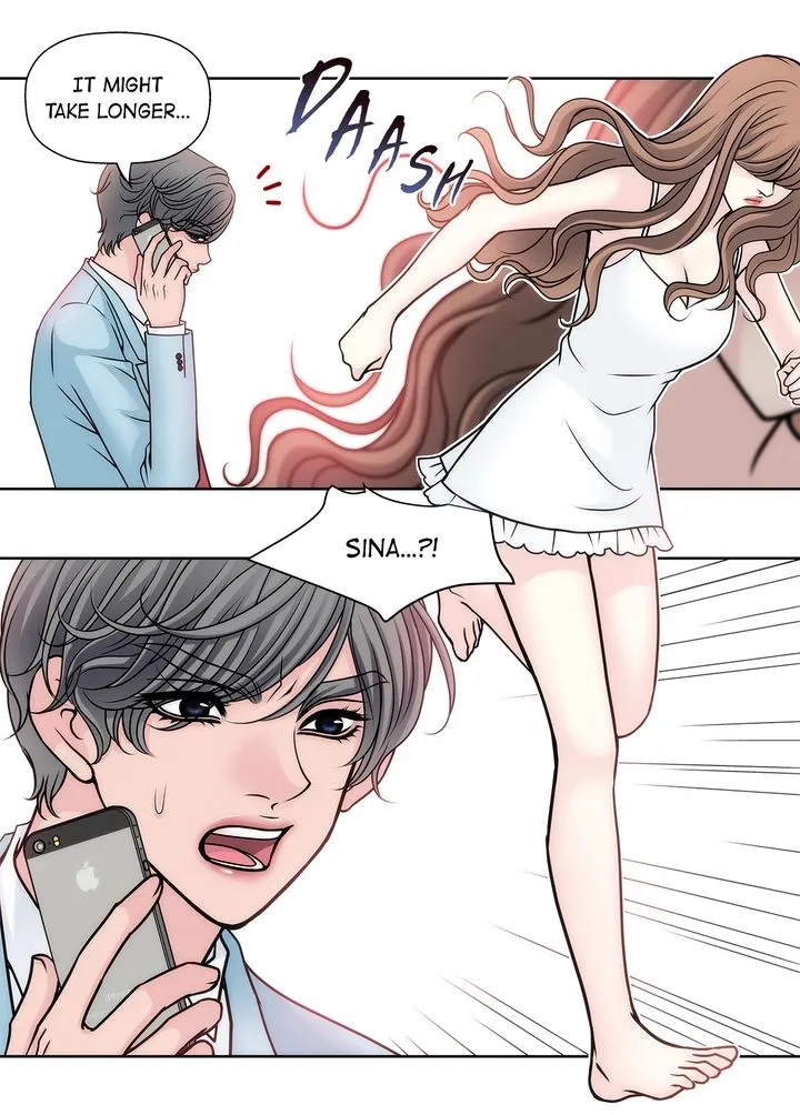 Read Cinderella