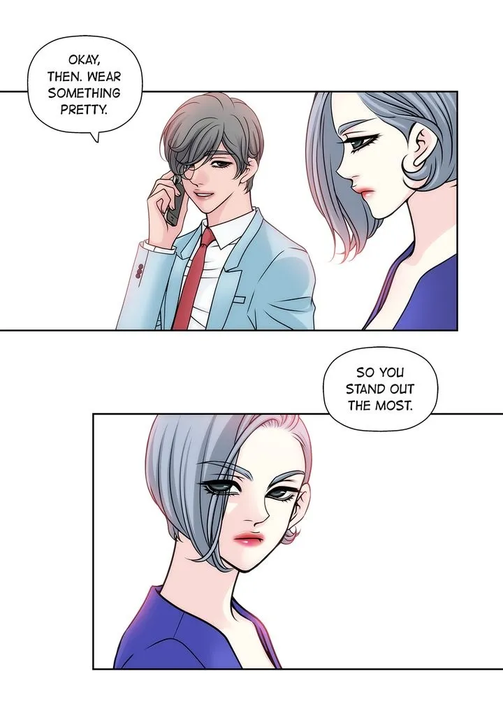 Read Cinderella