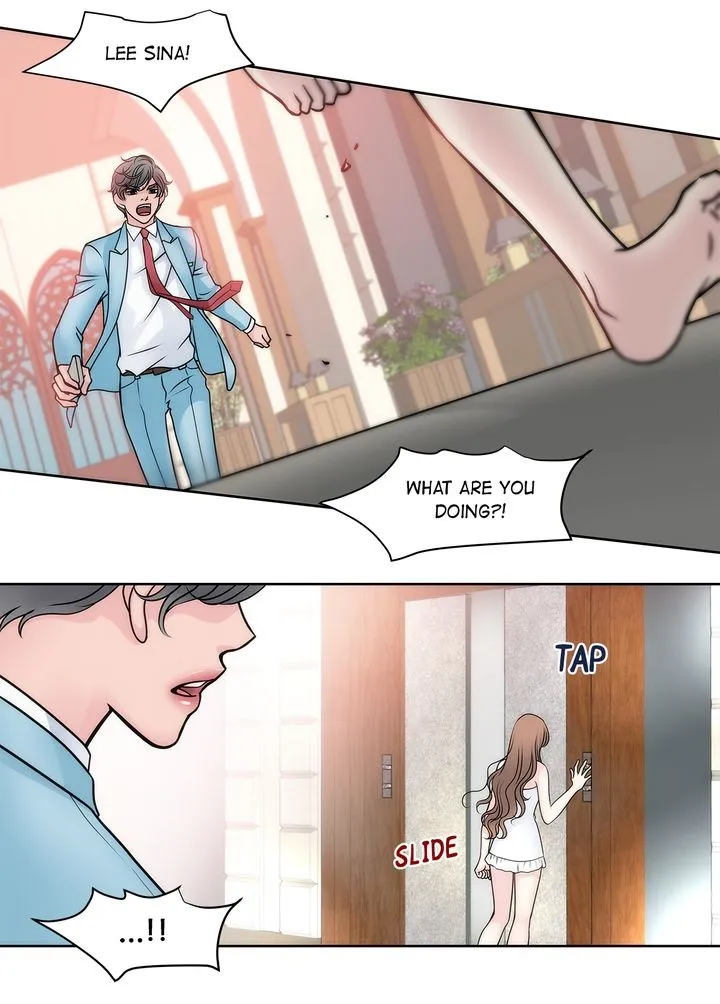 Read Cinderella