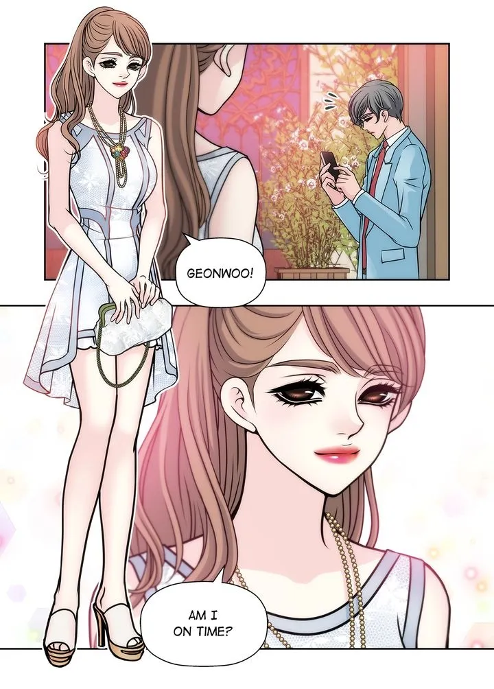 Read Cinderella