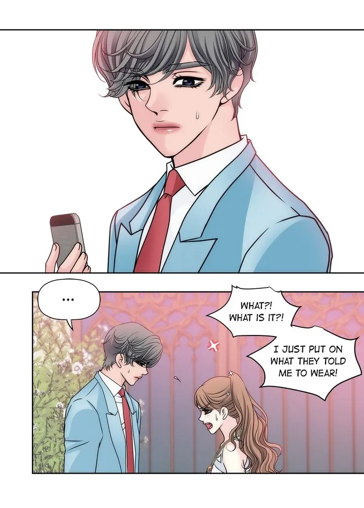 Read Cinderella