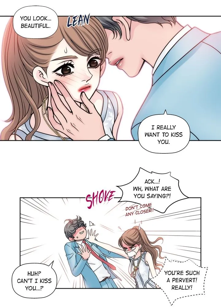 Read Cinderella