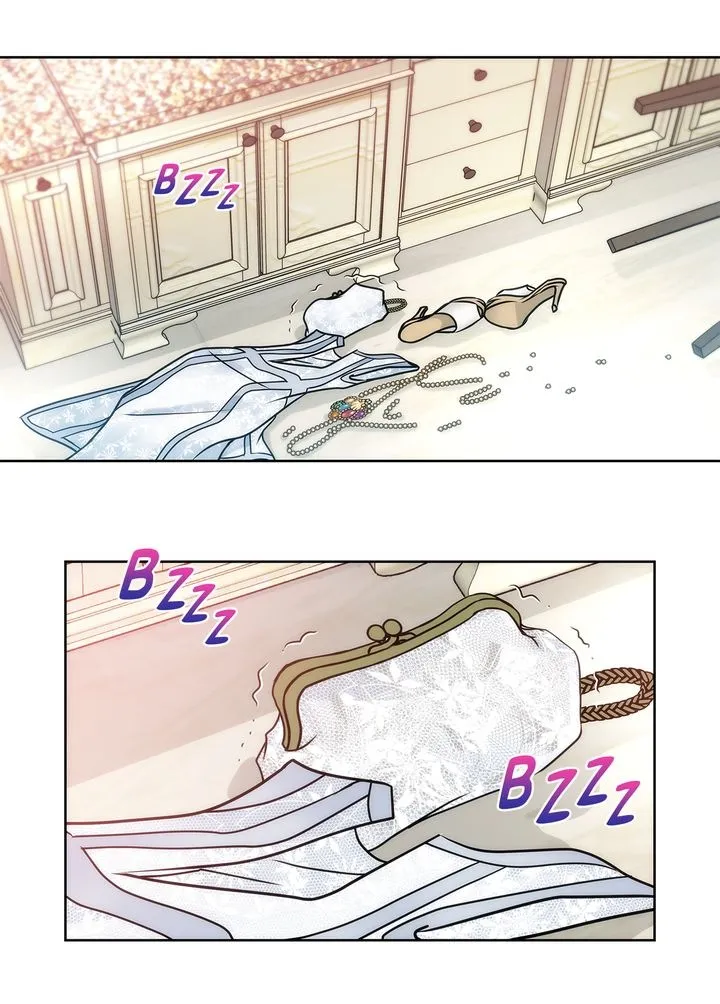 Read Cinderella