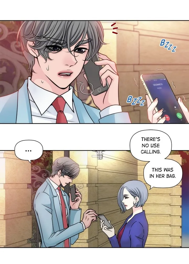 Read Cinderella