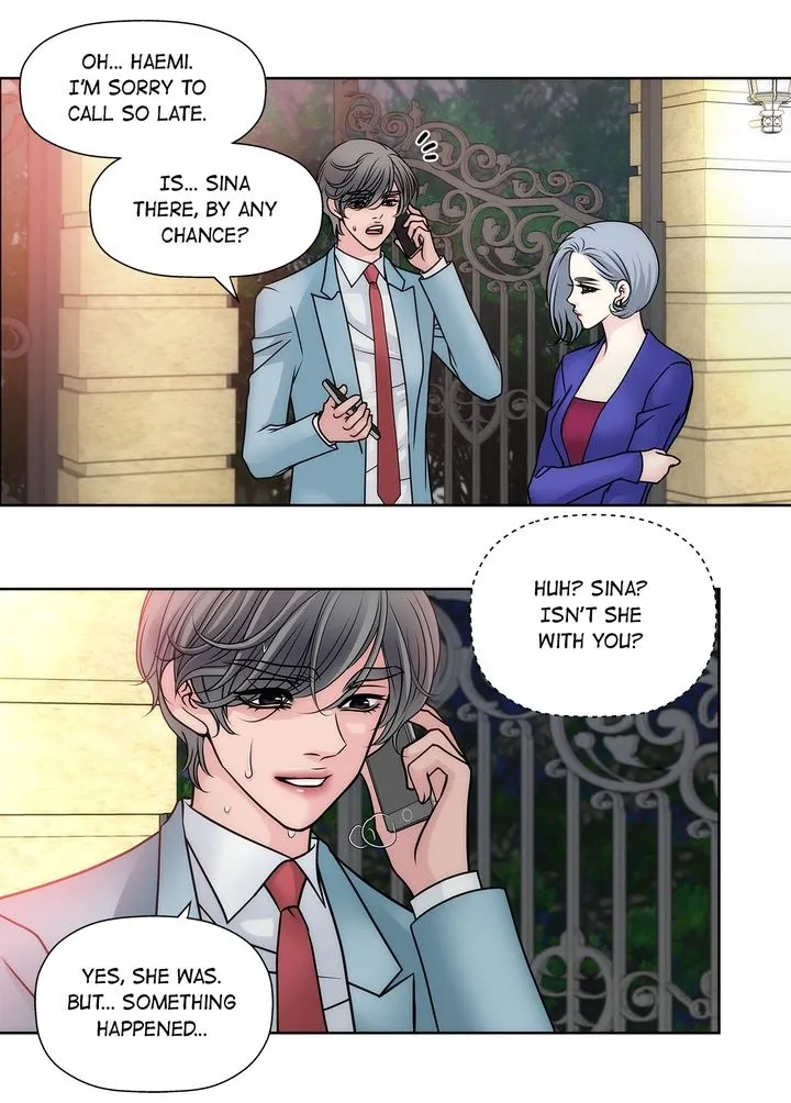Read Cinderella
