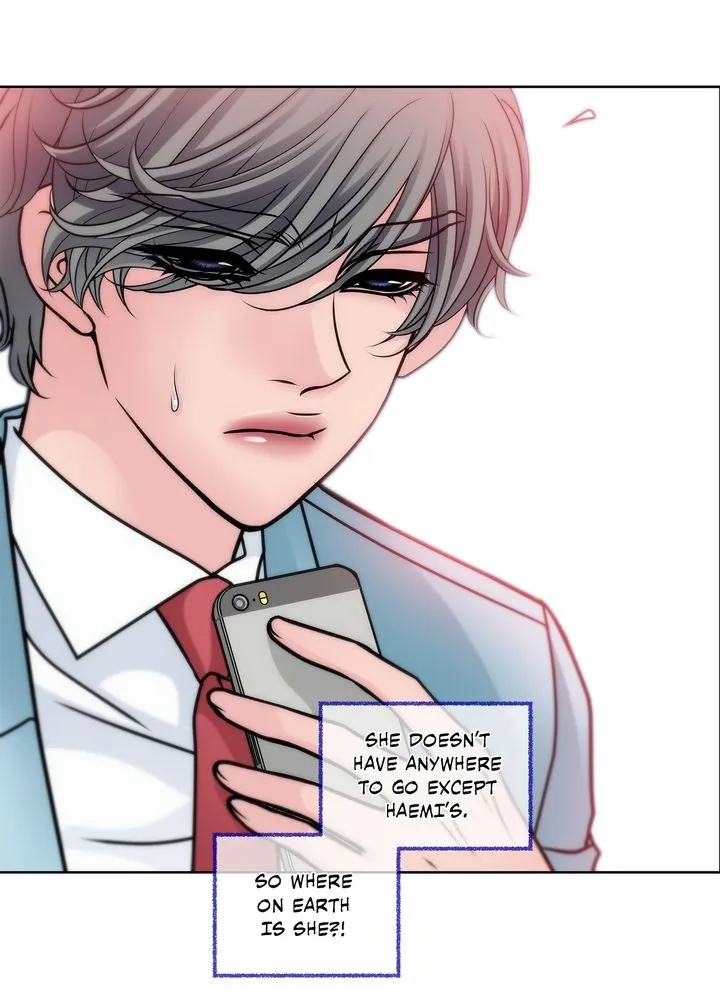 Read Cinderella