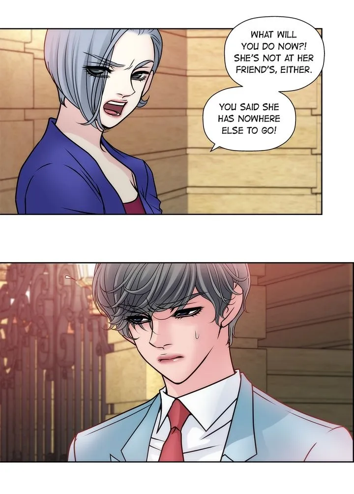 Read Cinderella