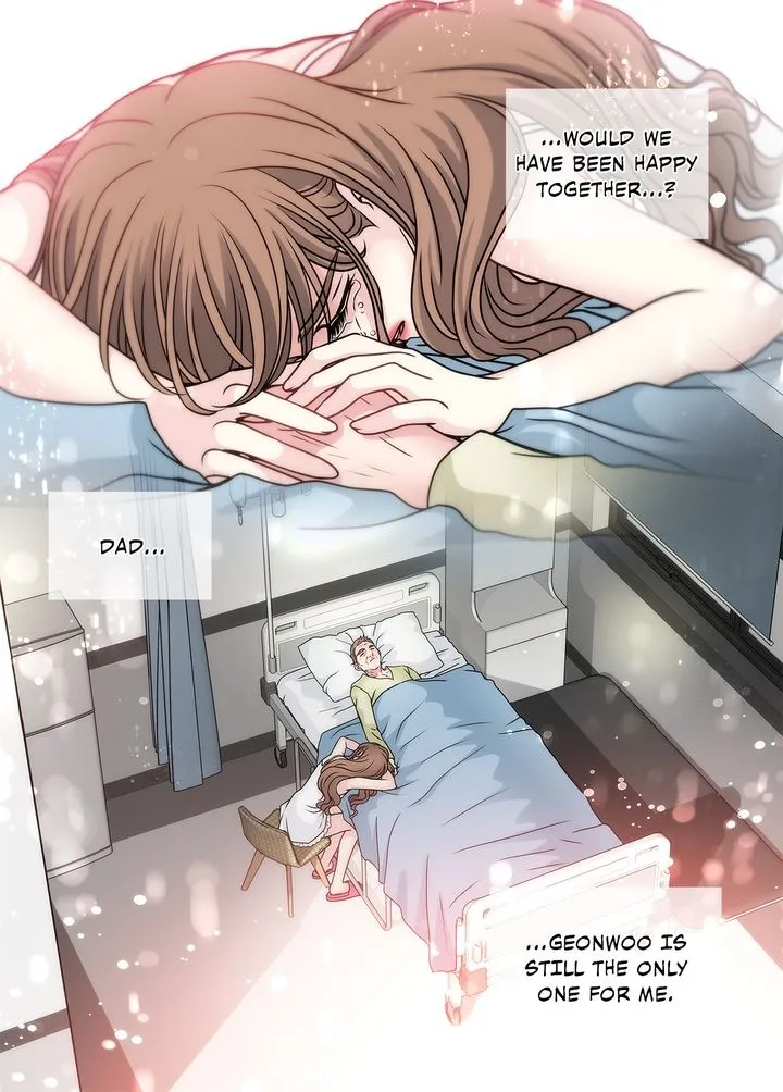 Read Cinderella