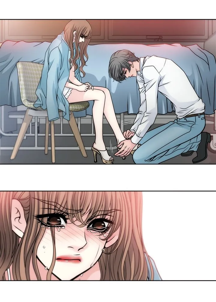 Read Cinderella