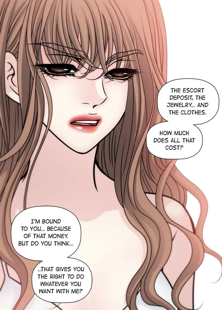 Read Cinderella