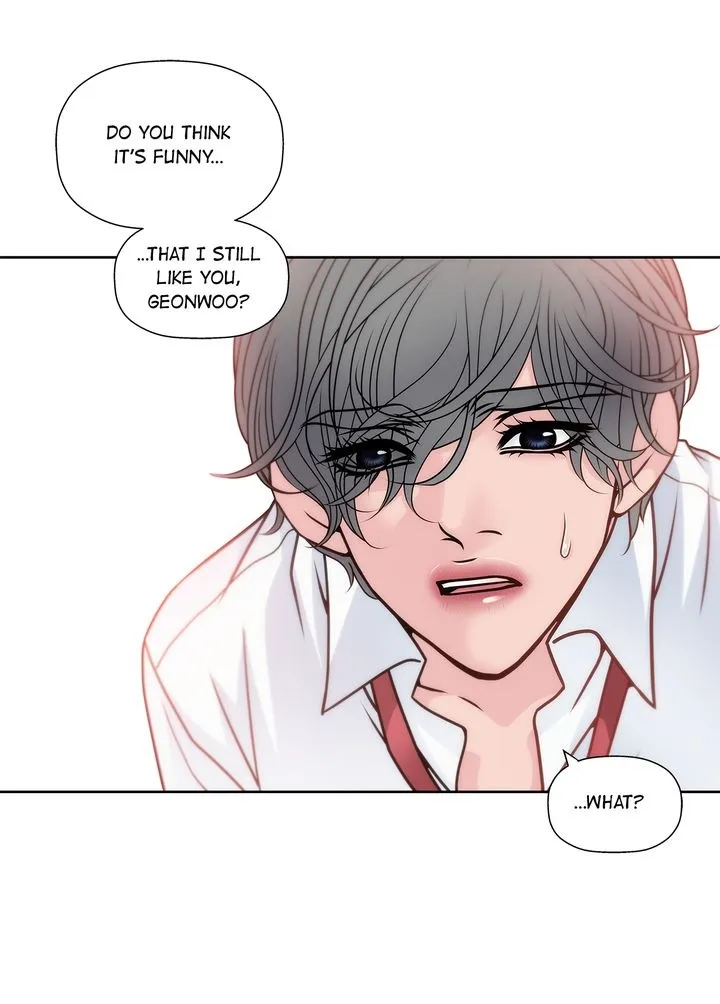 Read Cinderella