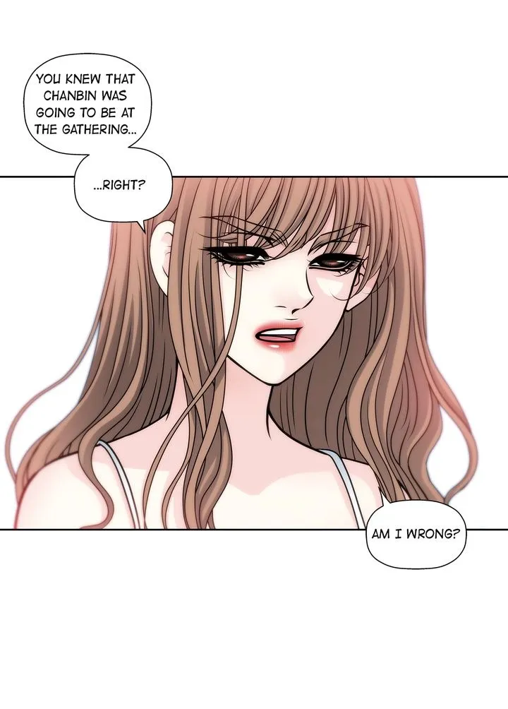 Read Cinderella
