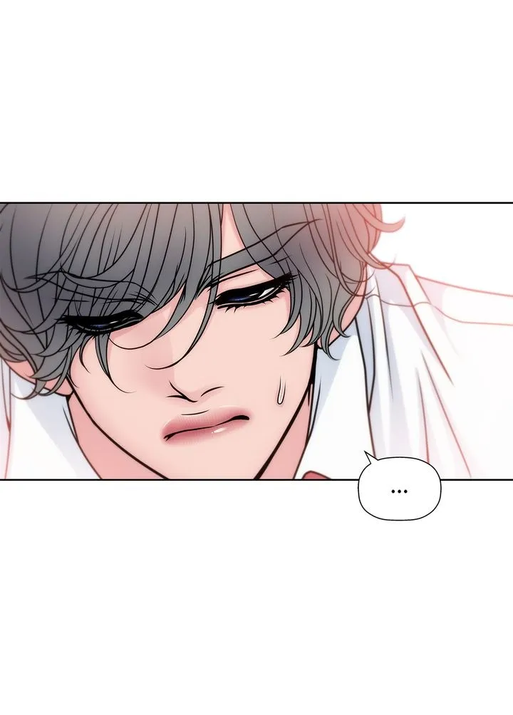 Read Cinderella