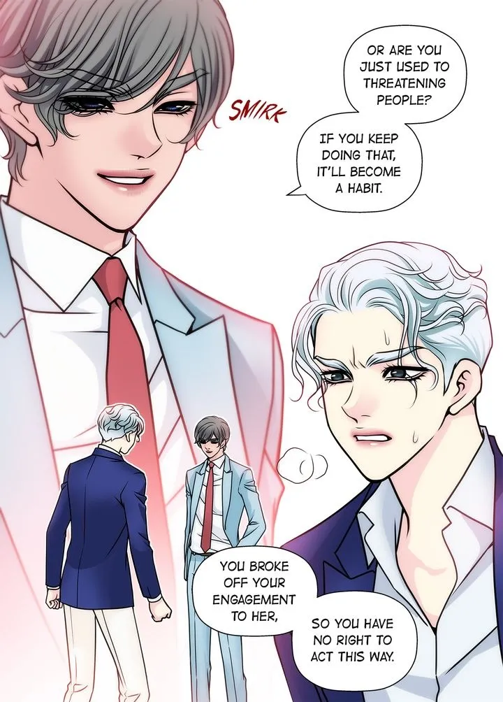 Read Cinderella