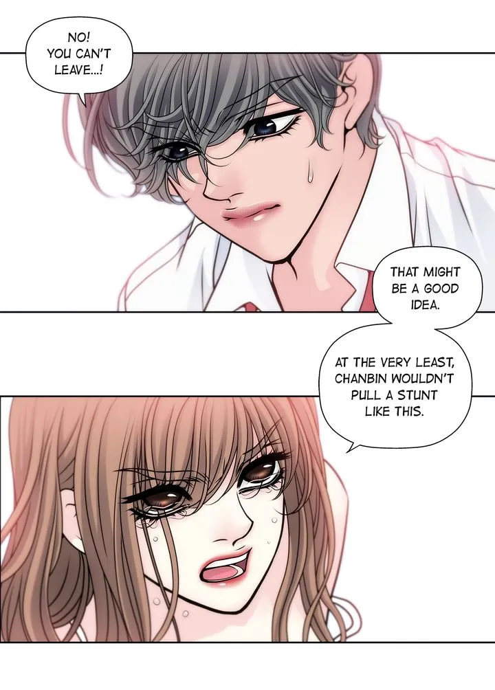 Read Cinderella