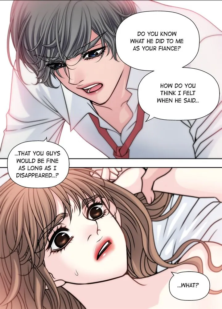 Read Cinderella