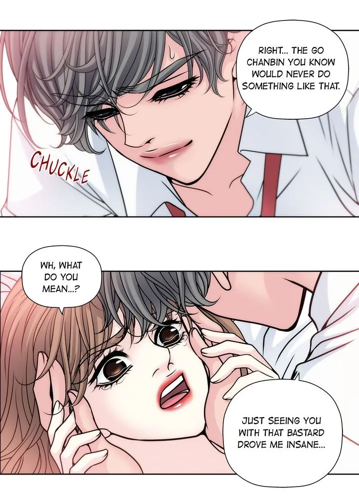 Read Cinderella