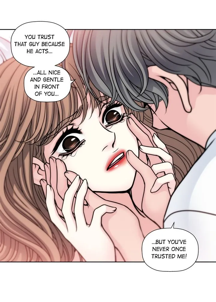 Read Cinderella