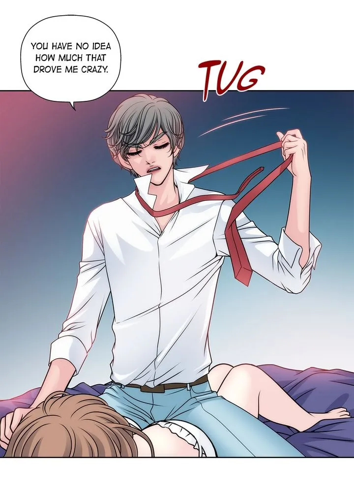 Read Cinderella