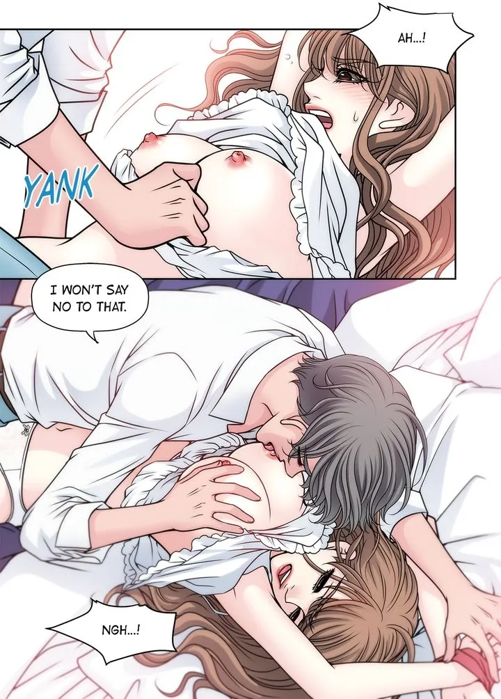Read Cinderella